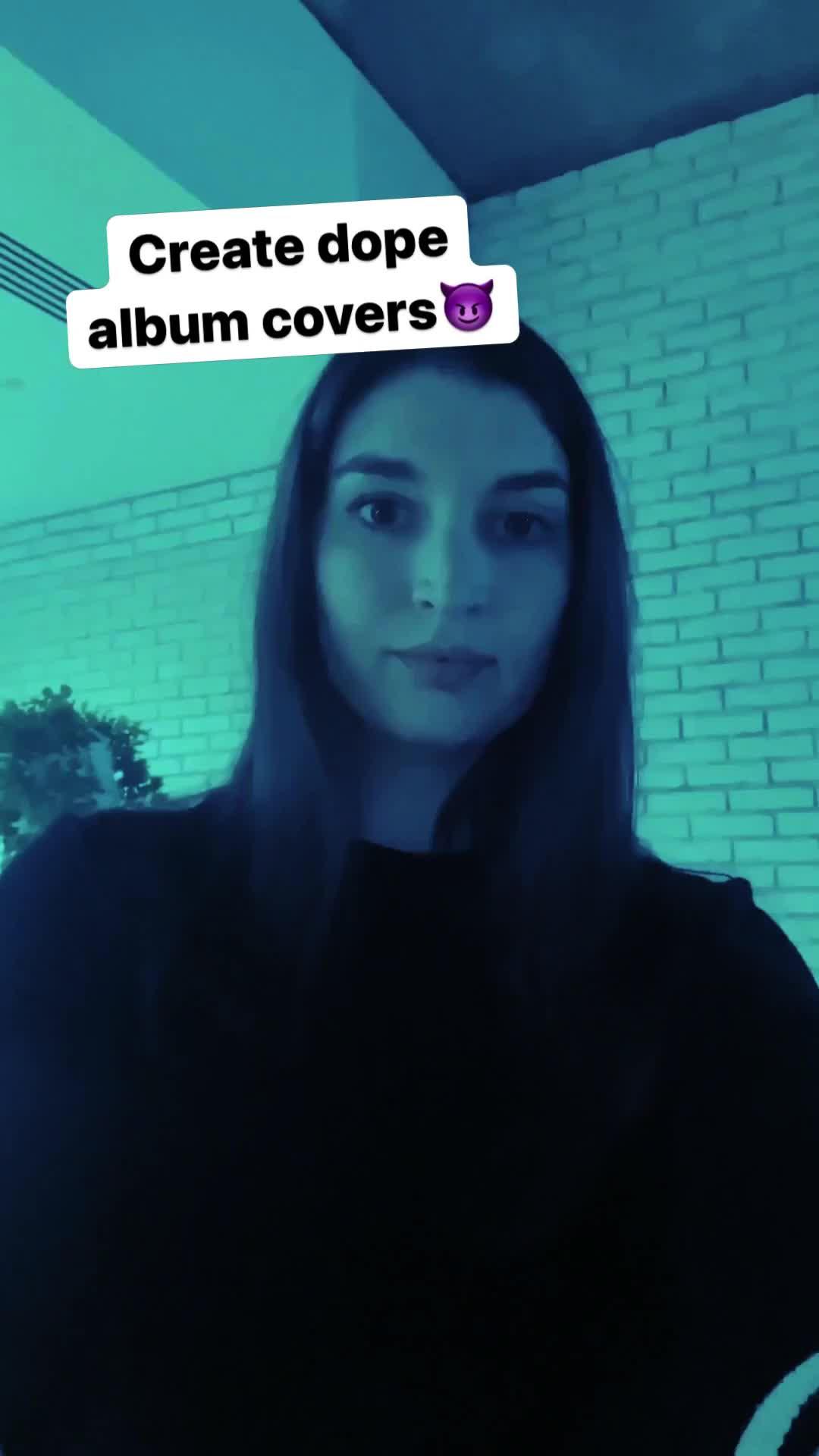 The Secret is Prequel