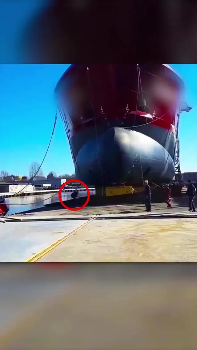 Ready to set sail? Book your dream cruise now！