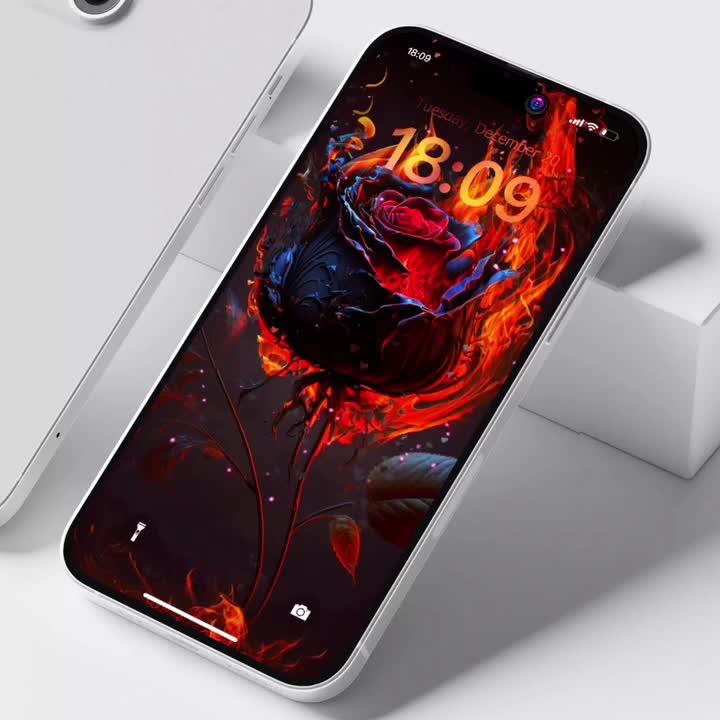 Get your free app today!