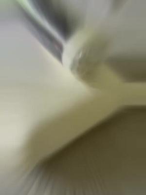 Travesseiro Nasa 3d Original Duoflex Confortável Antiácaros