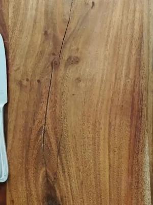 90% of users can't solve this puzzle, can you?