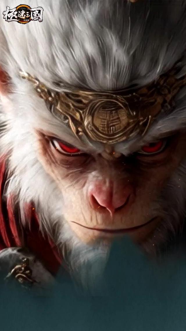 誰這麼有腦子拿了全服第一？