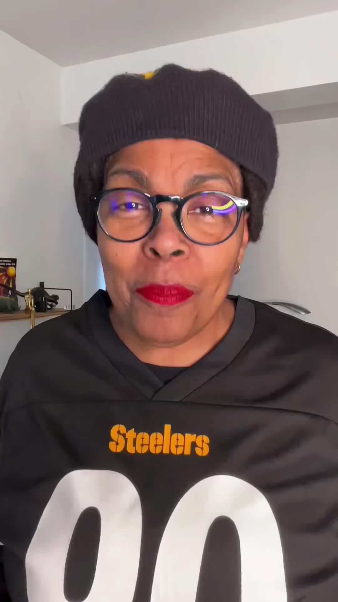 Level up your French!