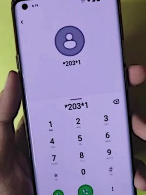 Installez et inscrivez-vous dès maintenant !