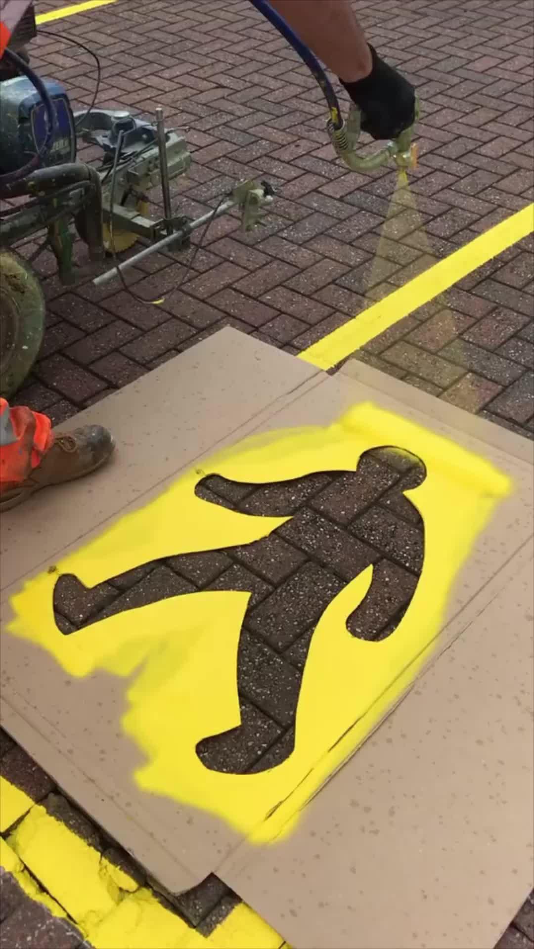 Race, upgrade, conquer missions. Download now and become the Park Master!