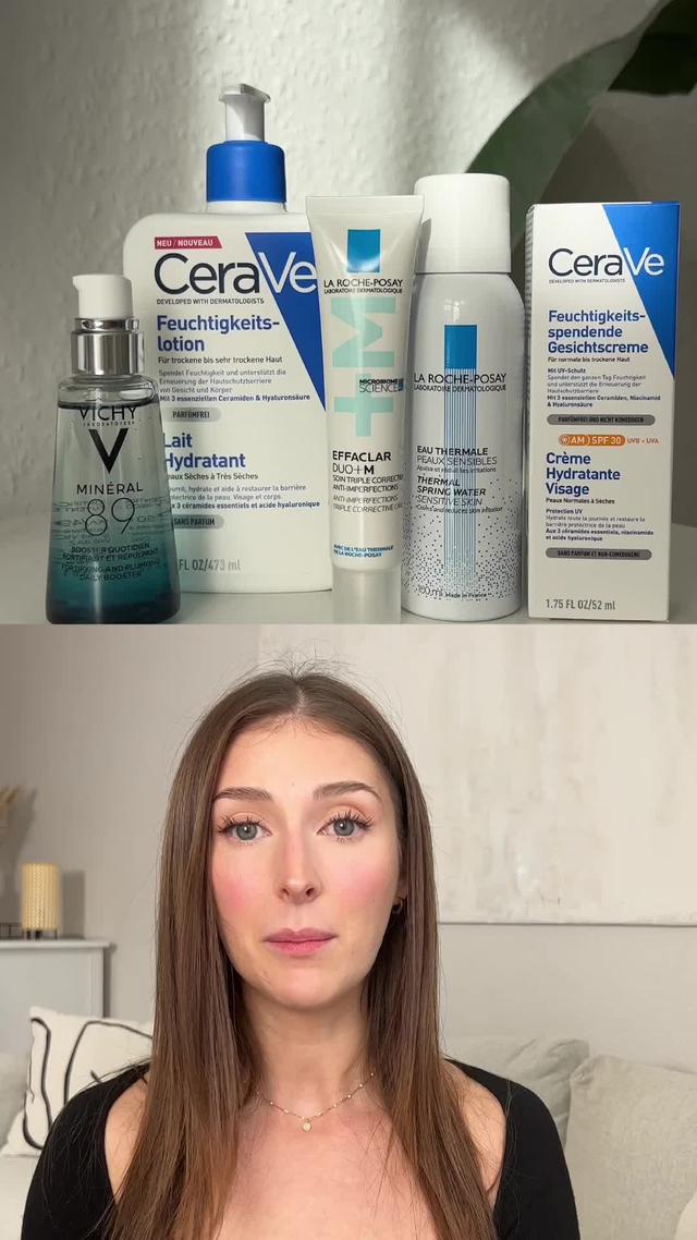 Die Bestellapp für Medizin: Nutze den Code TIKTOK20 für 20% OFF!