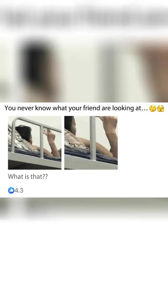 1 on 1 free live video chat with beautiful girls!