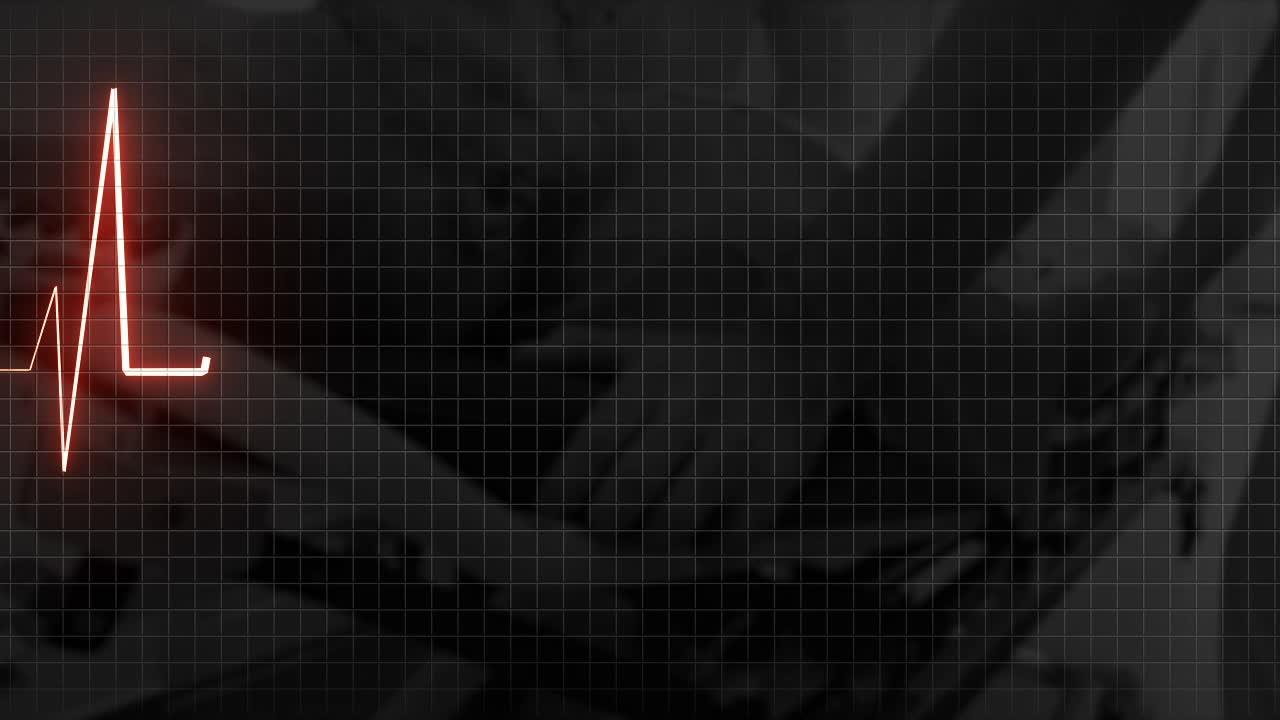 Test your heartrate now! Free download!