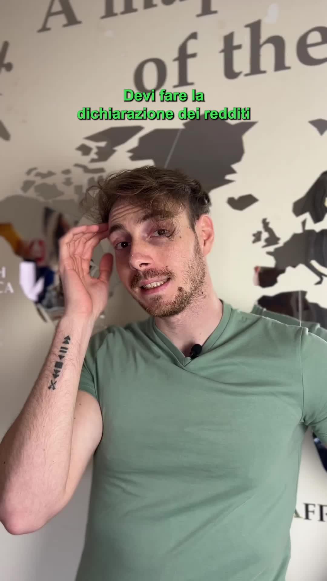 630€ è il rimborso medio di chi fa il 730. Calcola il tuo in app! Troviamo per te tutti i bonus.