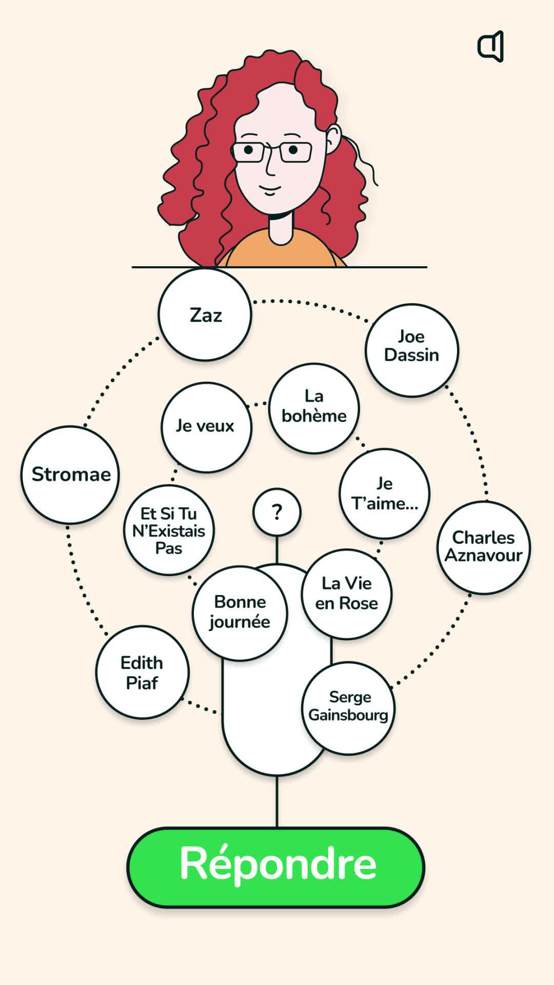 Plongez-vous dans le monde passionnant de la connaissance.