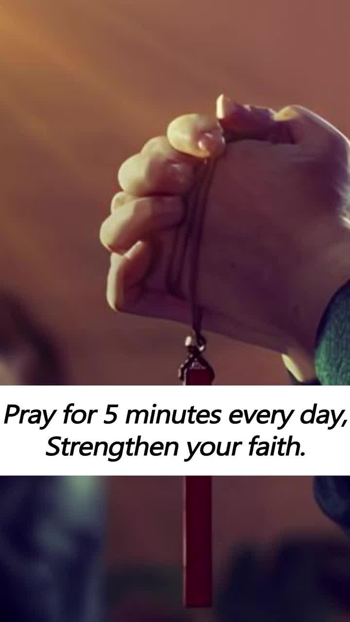 This app is 100% free and you can open the app to listen and read the Bible anytime and anywhere.