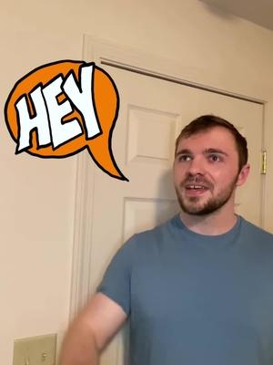 Join us and find your perfect match today!