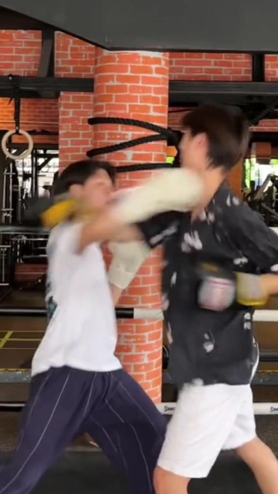 99เปิดศึกวันช็อป ดีลเด็ดลดเดือด ต้องที่ TikTokShop99วันไลฟ์แห่งชาติ😱 #BBBT #TikTokShop99วันไลฟ์แห่งชาติ