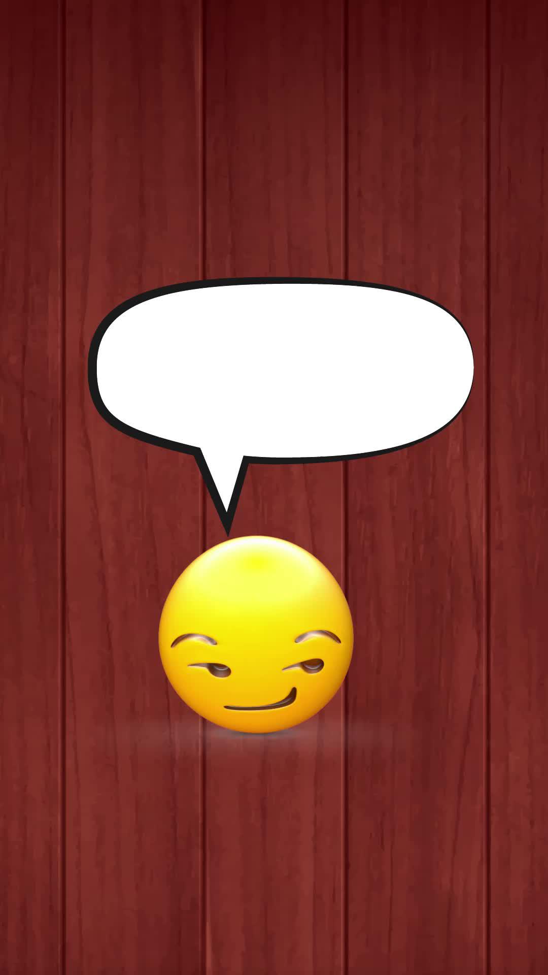 Download & Play Free!