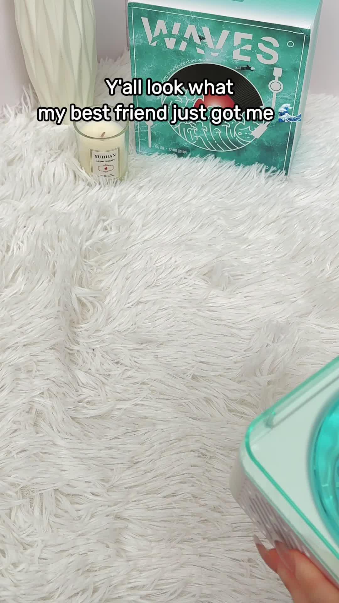 top temu finds that you need #temuhomefinds #homefinds #homemusthaves