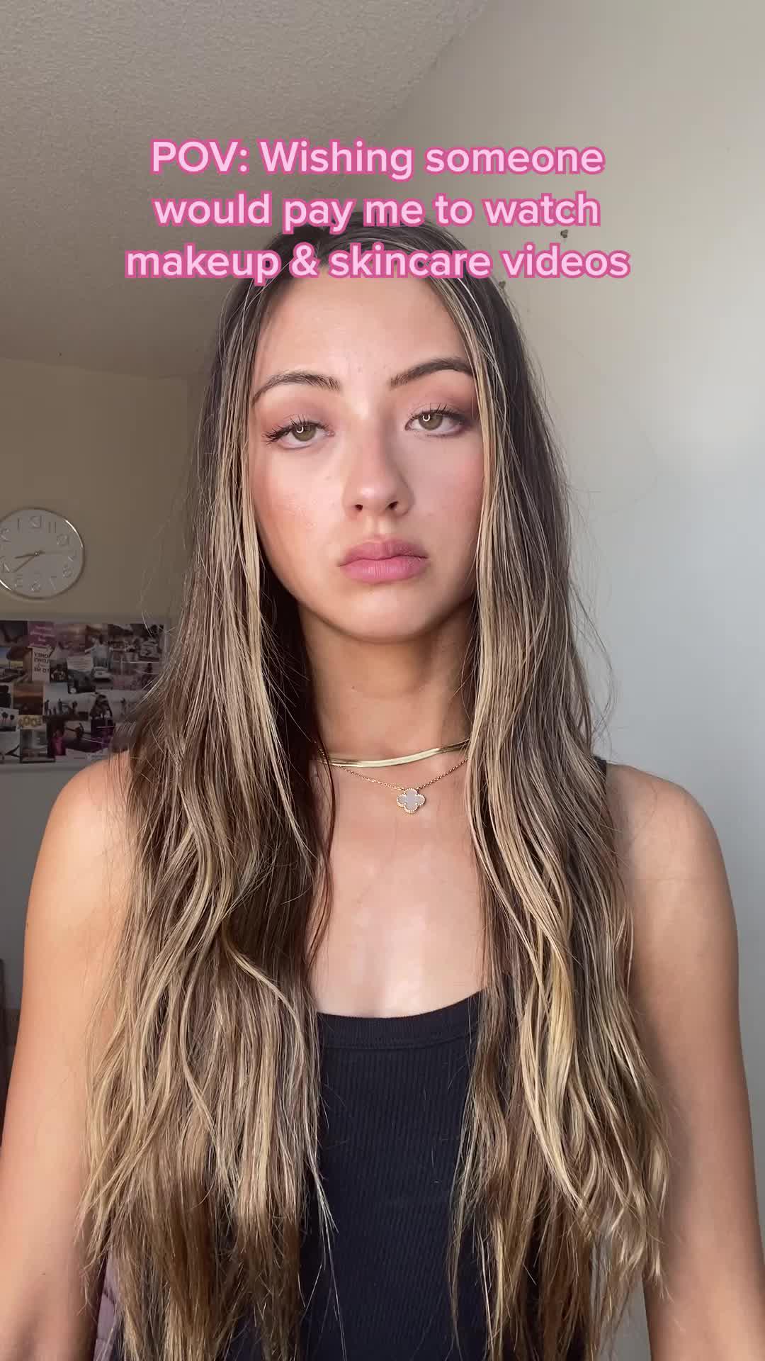 This Beauty App Will Change Your Life