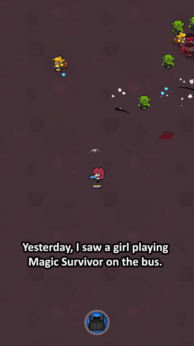 Come and get exclusive gifts during this special time!