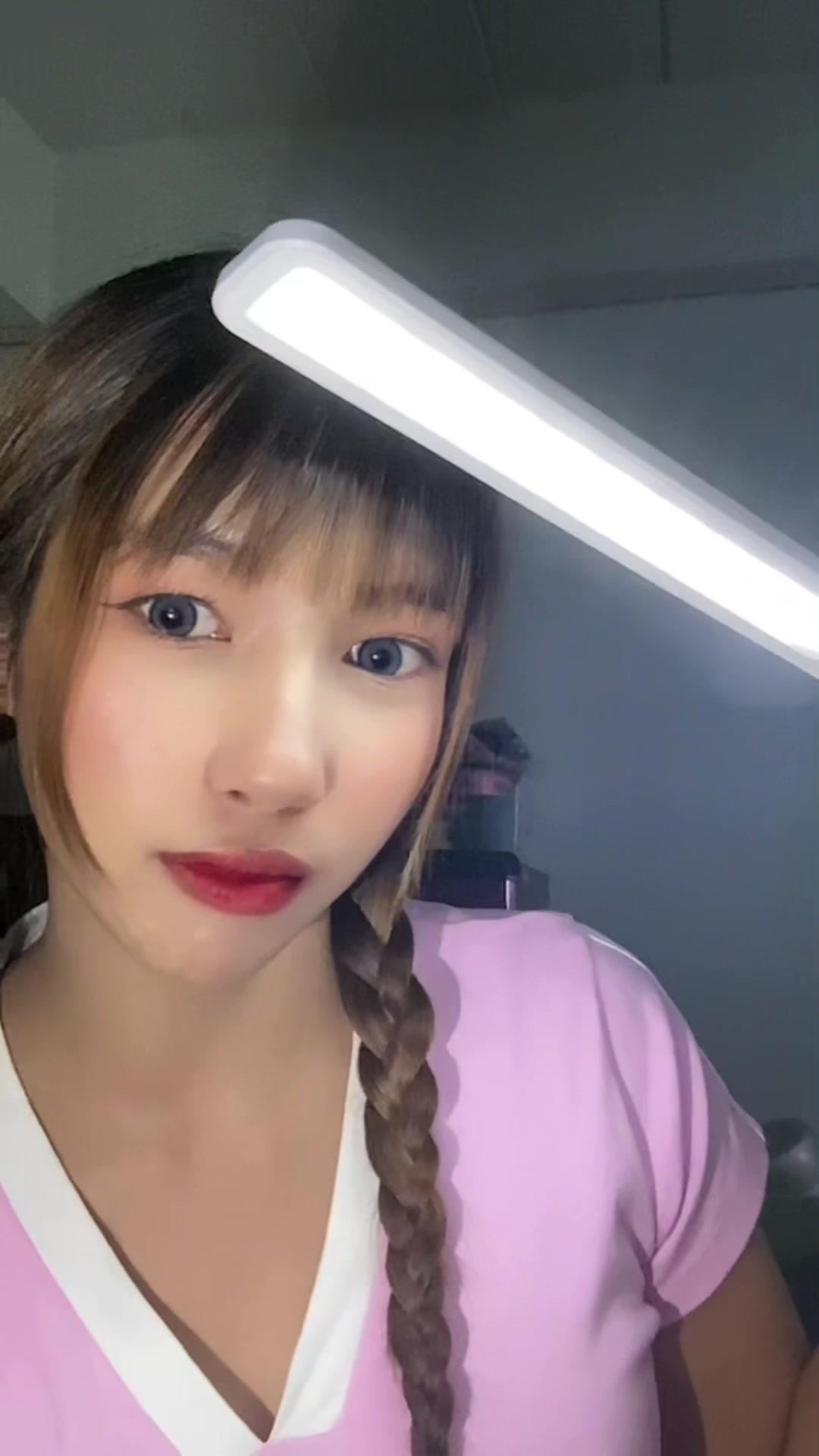 ห้าสิบเปอร์เซ็นเป็นเหตุ แอป🍊พิกัดใน Bio