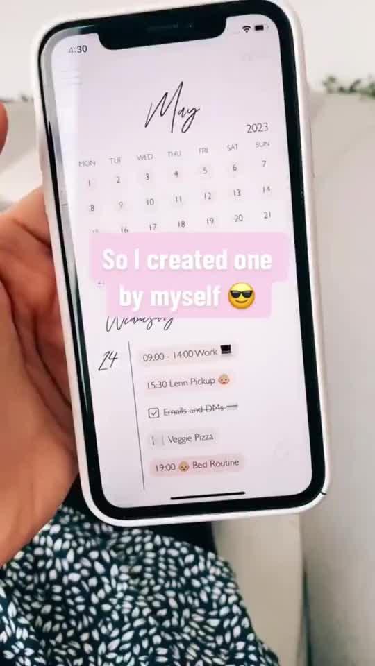 Free application, welcome to use~