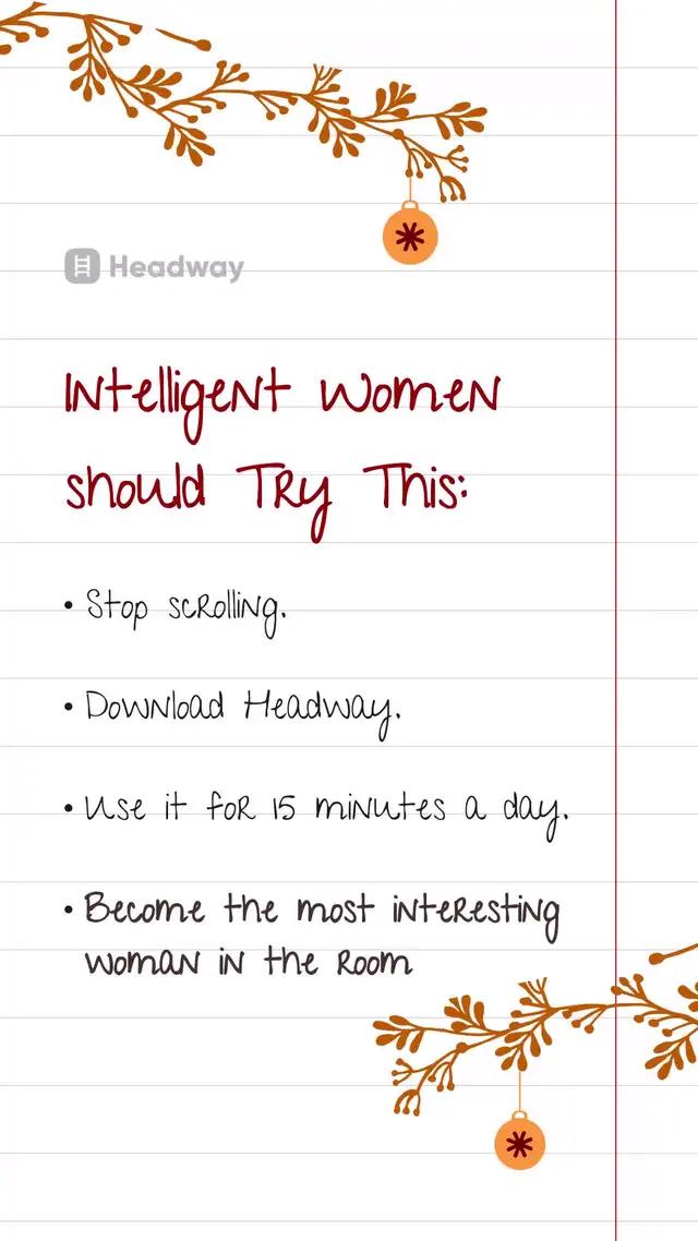 A totally doable reading challenge. A key to change in your pocket. Get for Free Now