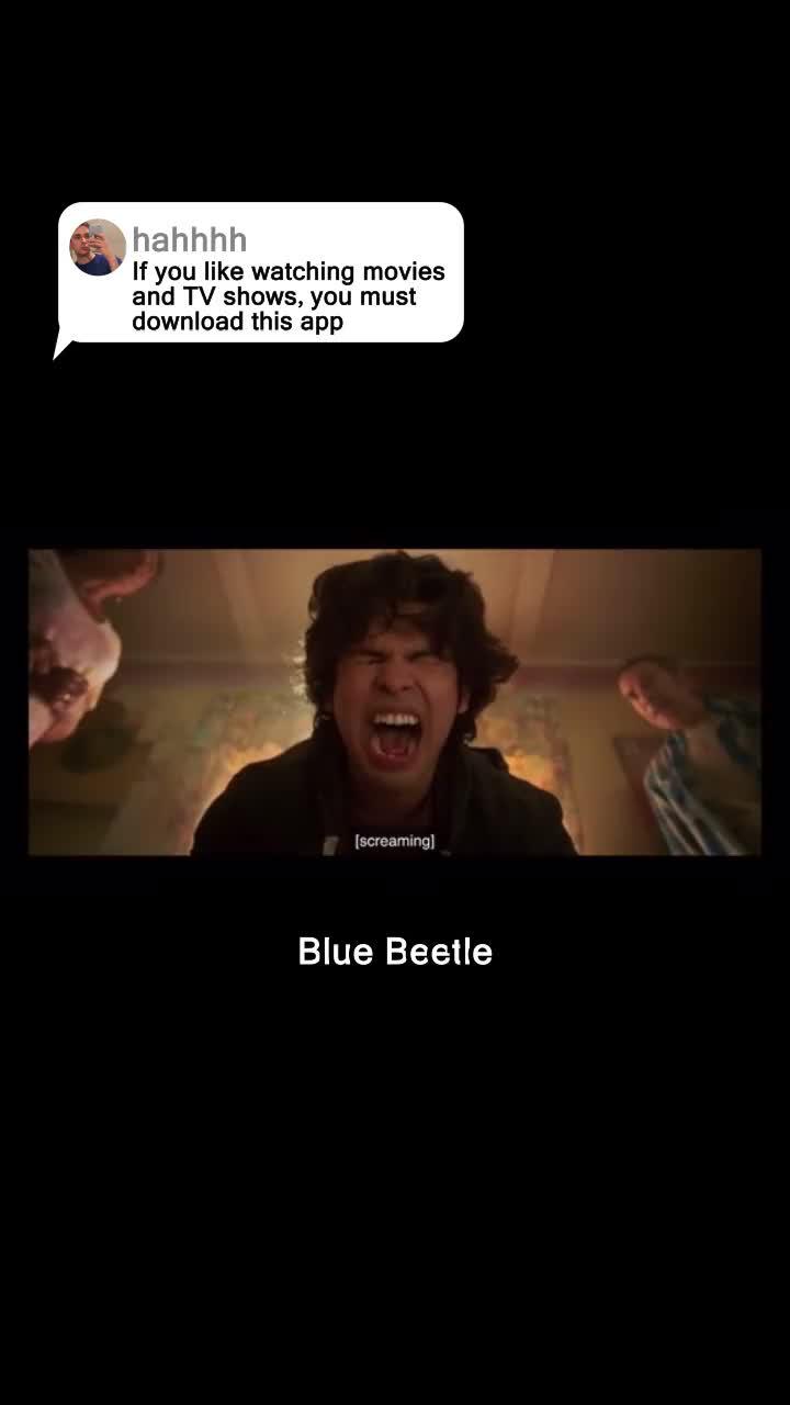 Endless joy, indulge in excitement