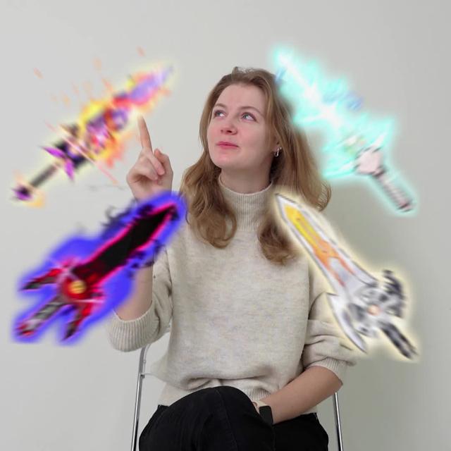 Idle RPG Mastery Begins Here! Level Up with F Class Adventure!