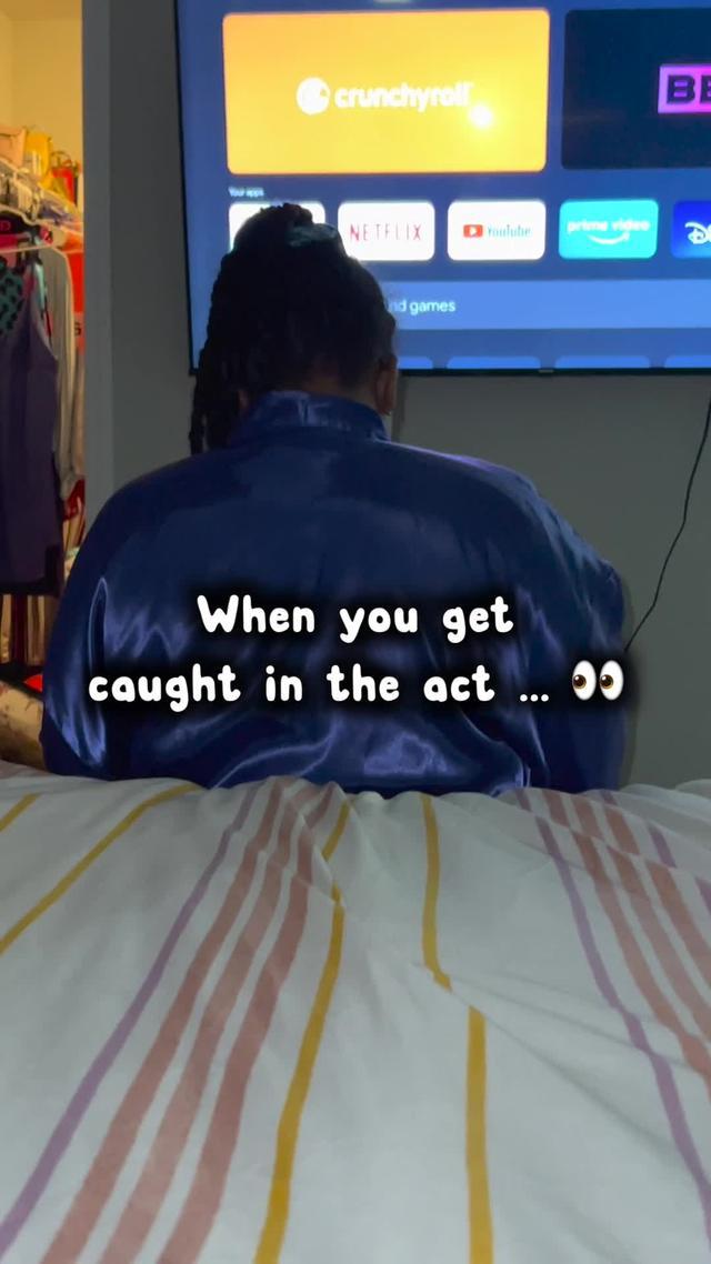 Best Board Game Ever!