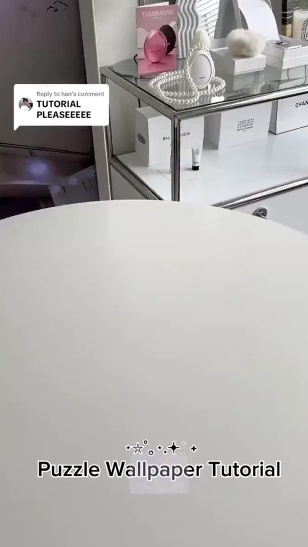 Explore fancy keyboard themes and unique fonts. Install now