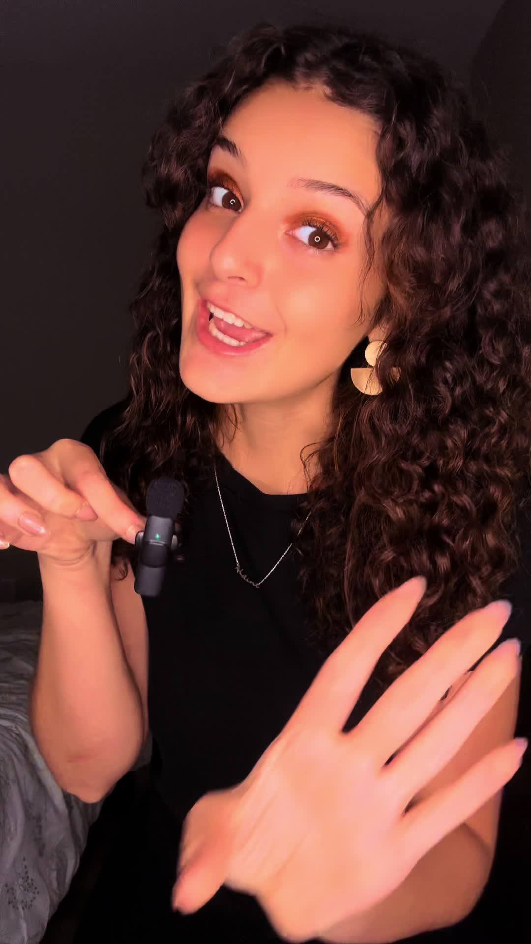 The Early Black Friday Sale Is ON! Up to 70% off ALLSIZES!