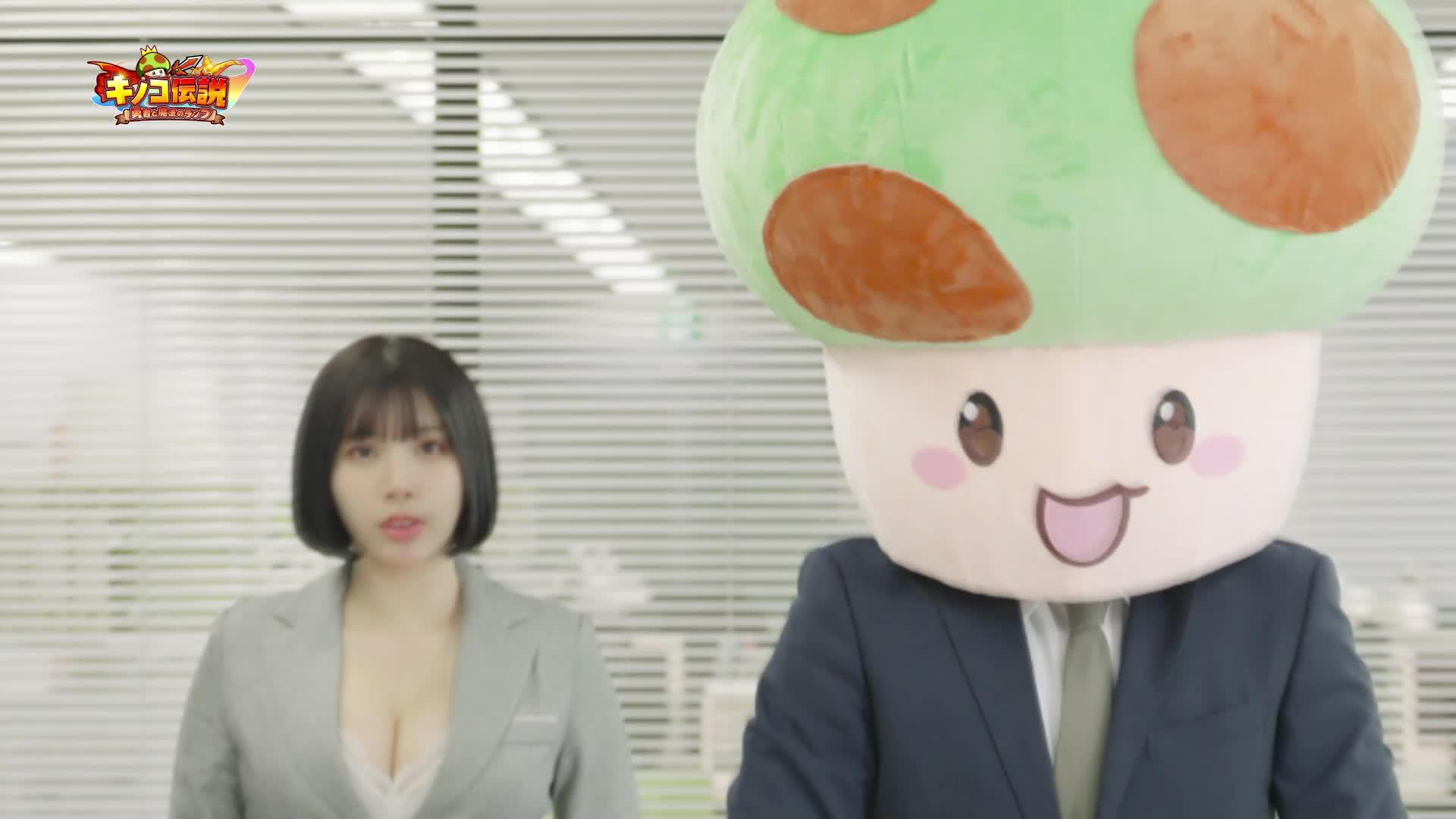 全世界3000万DL達成の超人気冒険RPG！DLで3000連＆宝石×2024Get