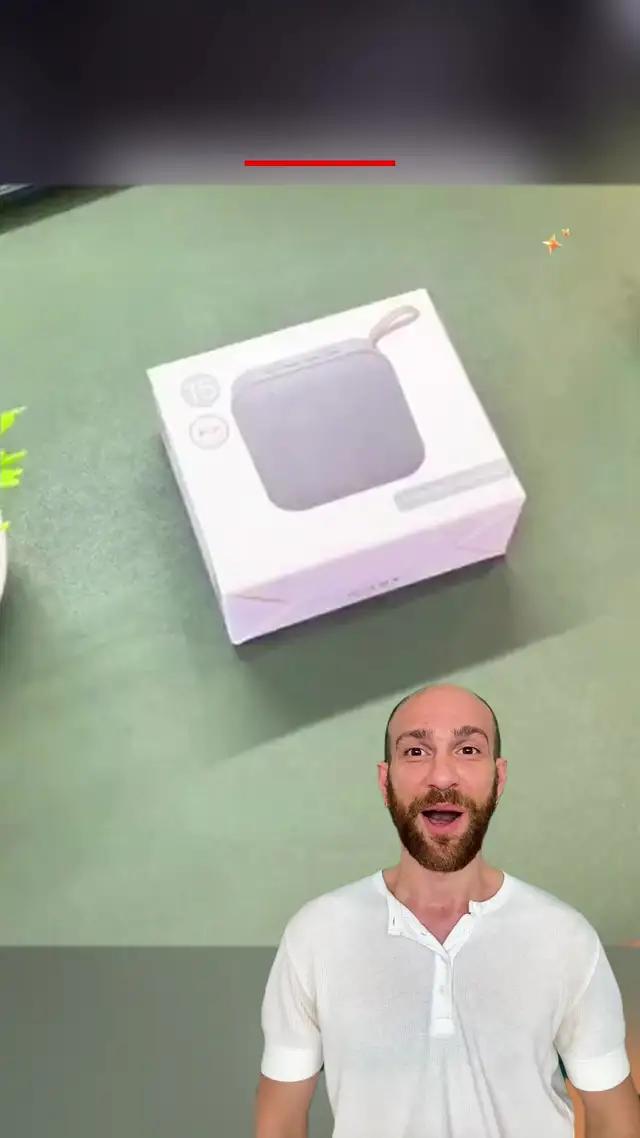 AliExpress üzerinde alışverişe hemen başlayın!