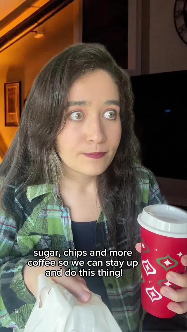 The best tool for finals week! #gauth #ai #finalsweek #exam #studywithme #nicolemariedlc @Gauth 