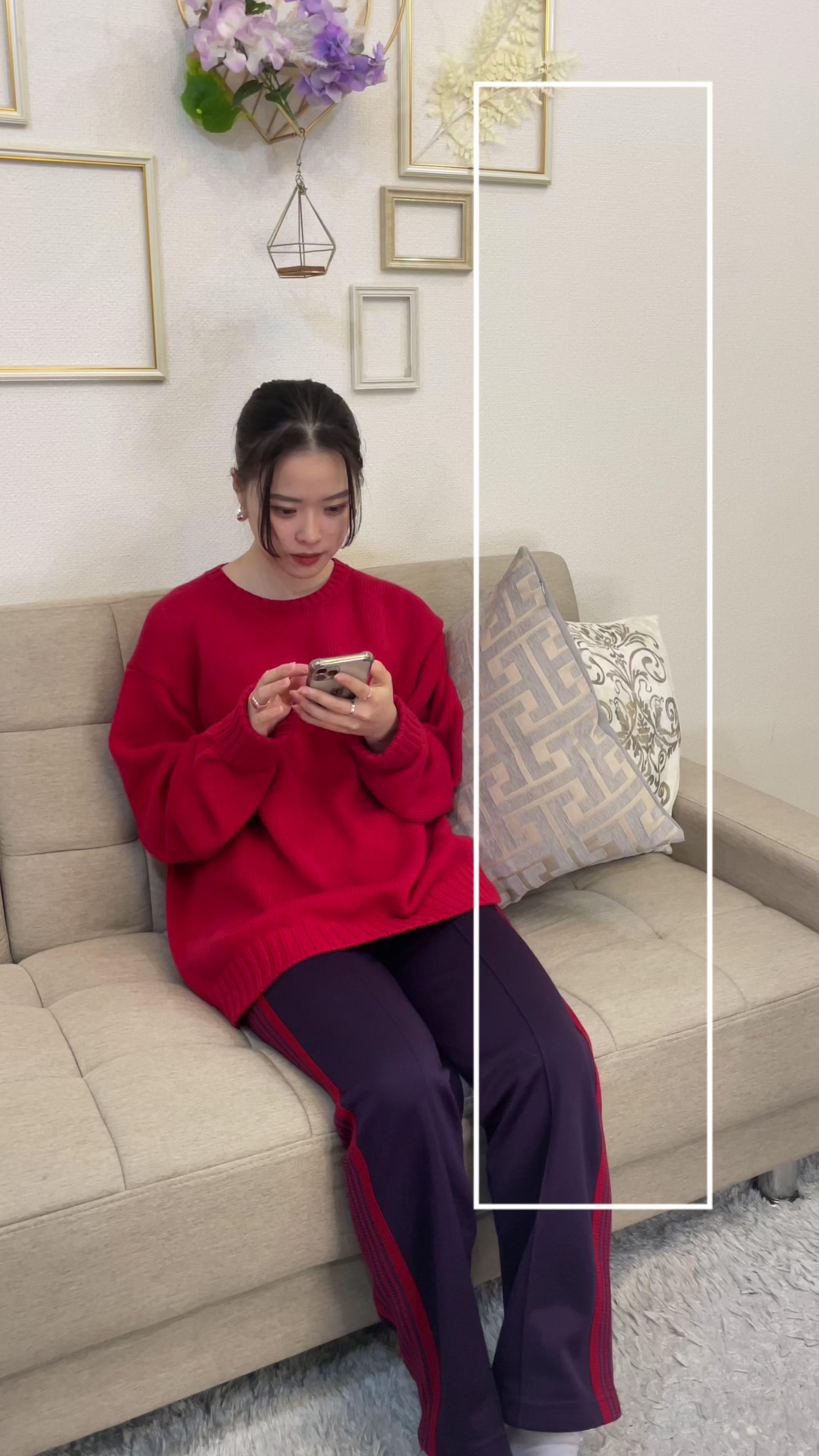 アウトレット大好き女が教える、神通販アプリ！！