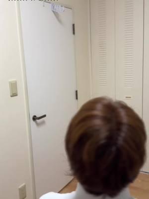 コラボ開催、ニケと新しい仲間があなたを待っている