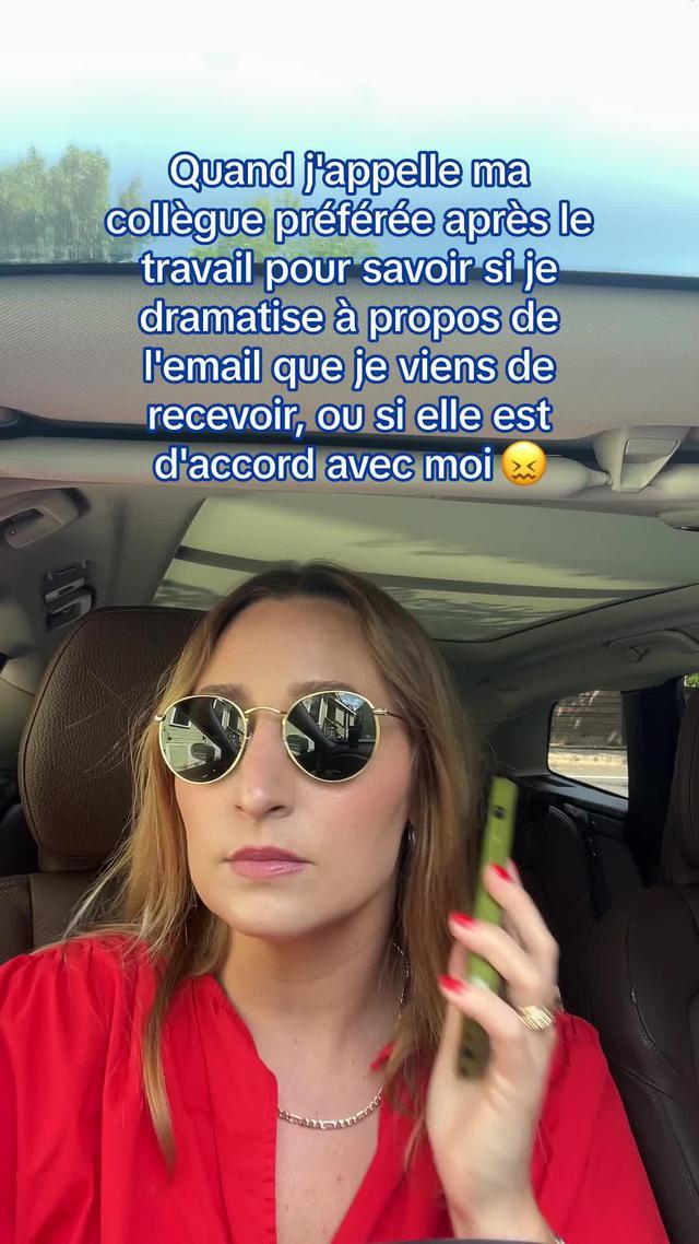 Créez un profil gratuit. Lancez une recherche.​