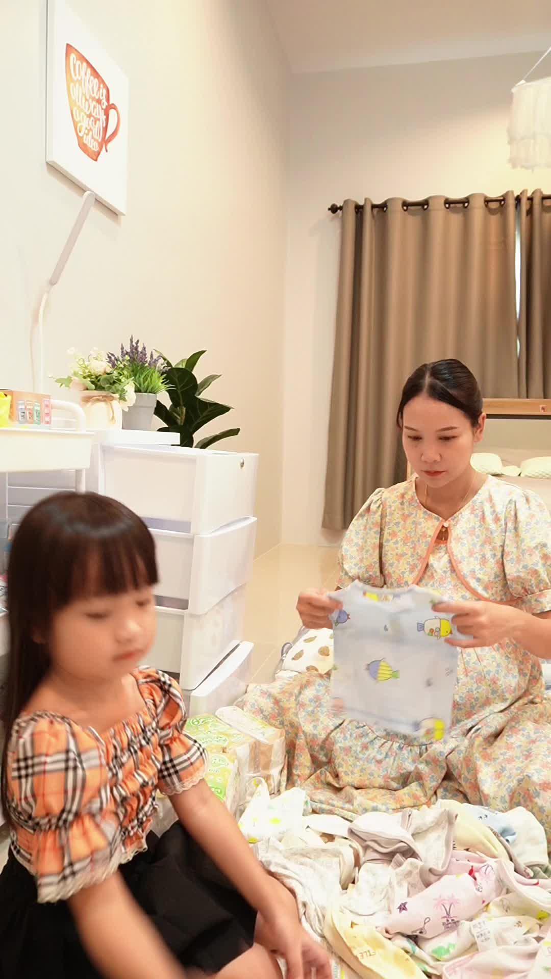 แอพผู้ช่วยดูแลครรภ์ อันดับ 1 ของไทย