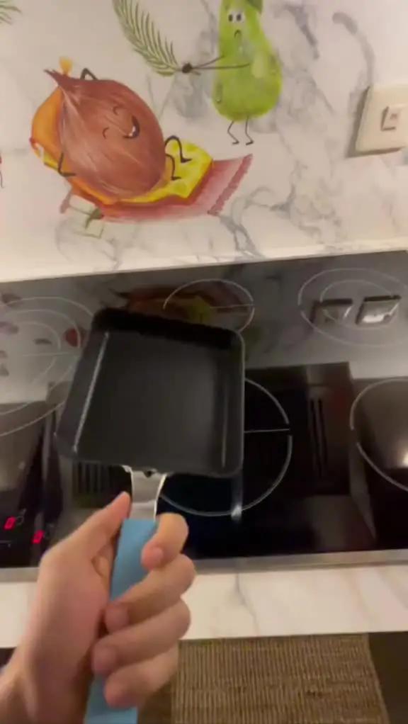 تطبيق معك بكل تفاصيل يومك  ويلبي كل احتياجاتك الاساسيه لوصولك لهدفك للإشتراكات كود الخصم: Pro666