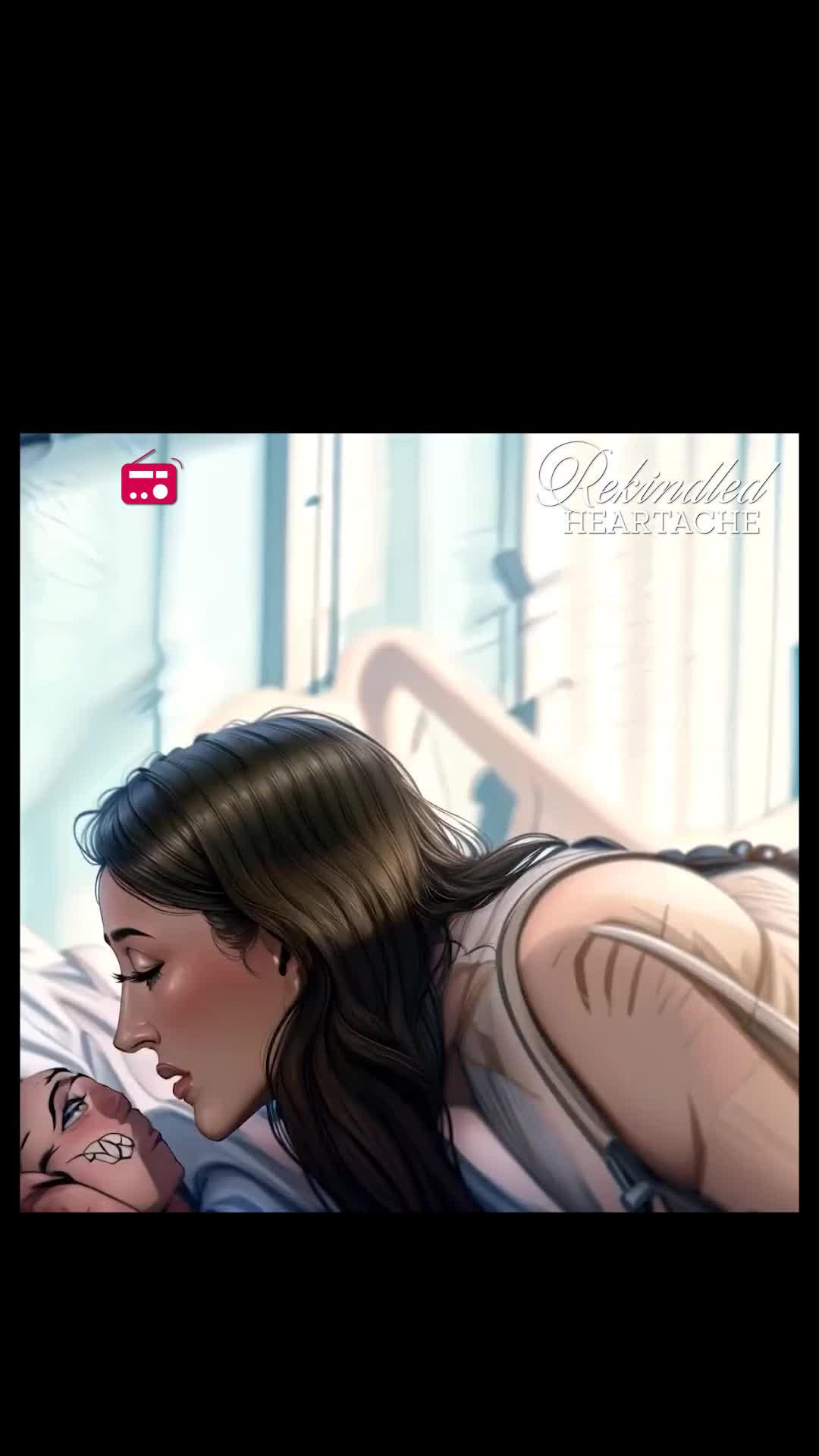 Time is running out. #UrgentHelp #CancerPatient