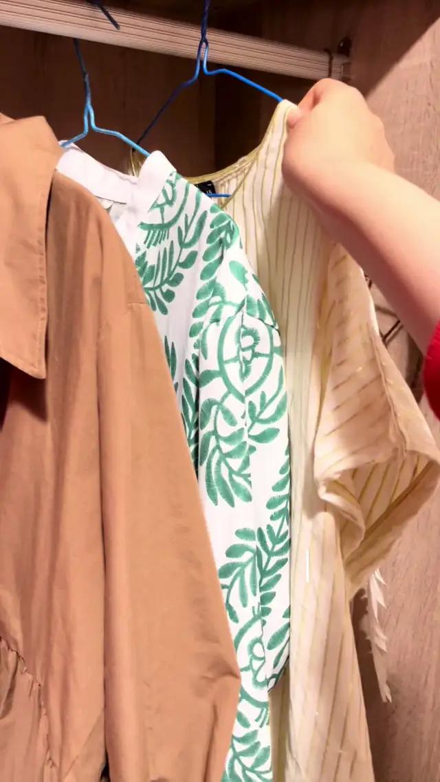 تسوق من أكبر العروض وجهّز لرمضان