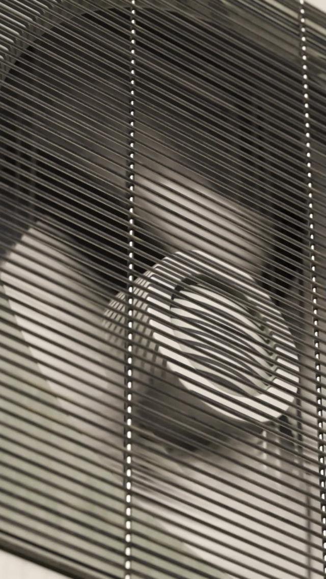 مكيفك بنرجعه ثلاجة