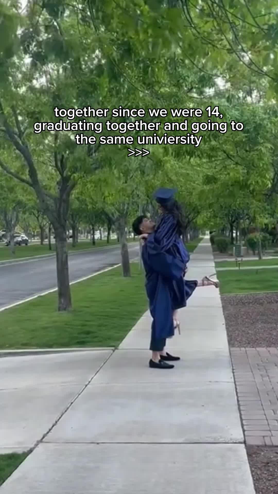 my go to ! #swipewipe #fyp #vannialayah