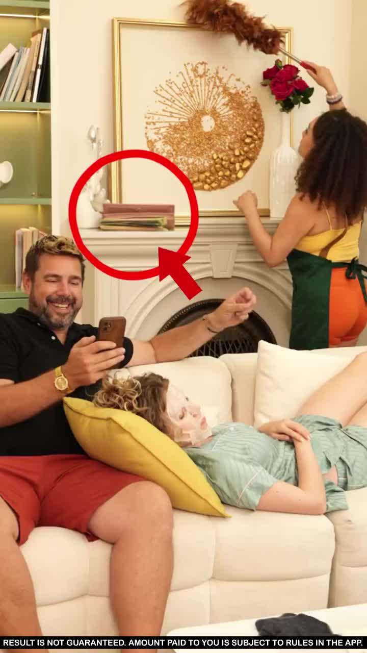 Free,fun and quick withdraw!