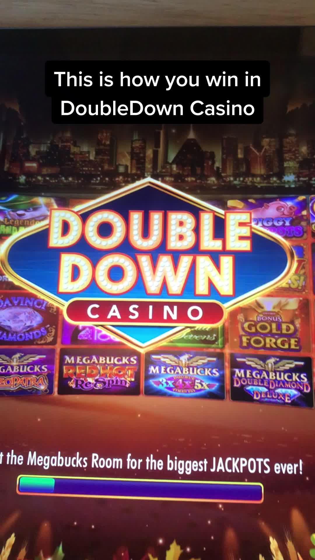 Love Slots? Start playing today with 1,000,000 free chips! Join us Today!