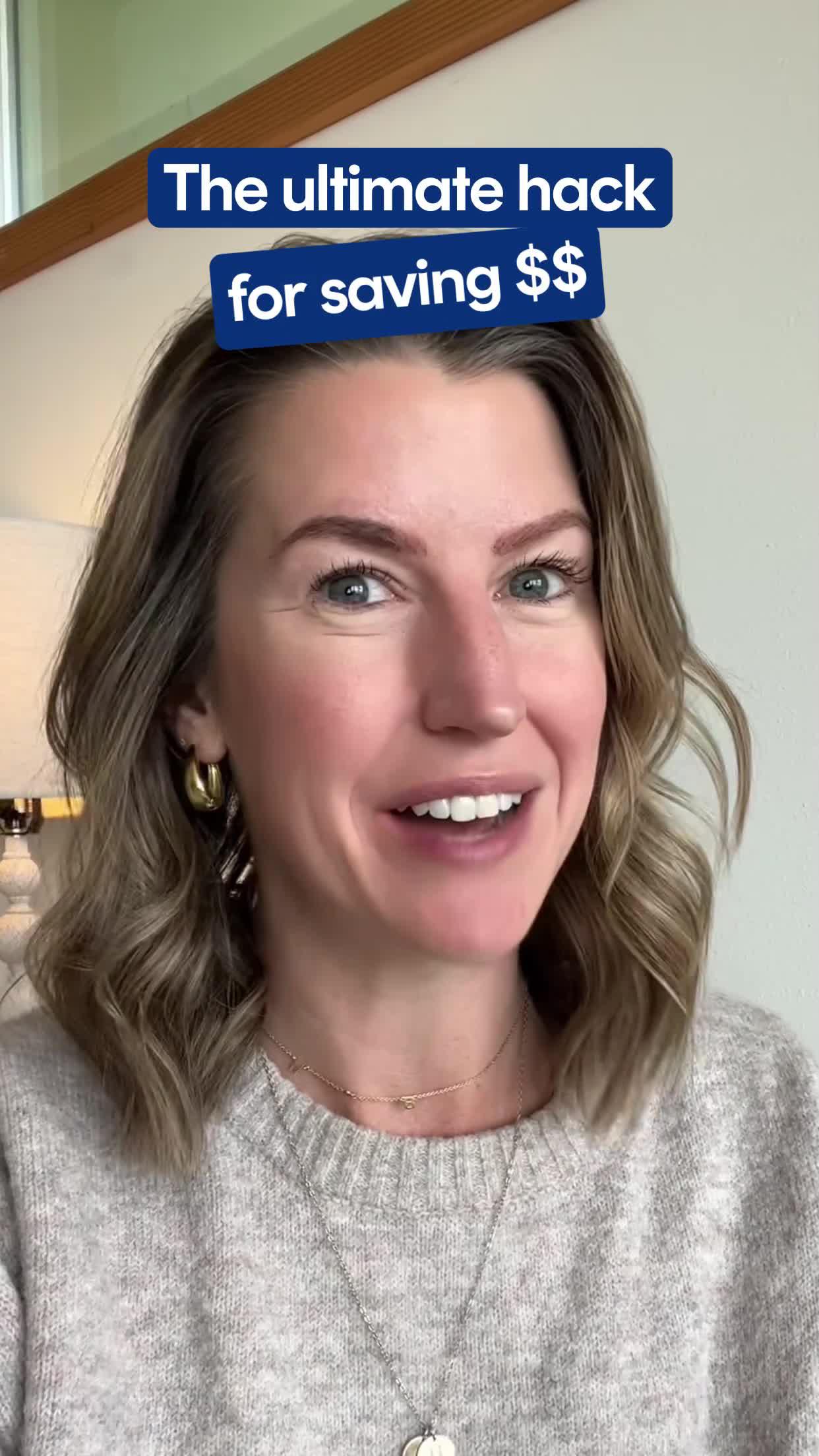 Let CarGurus help you find your next car