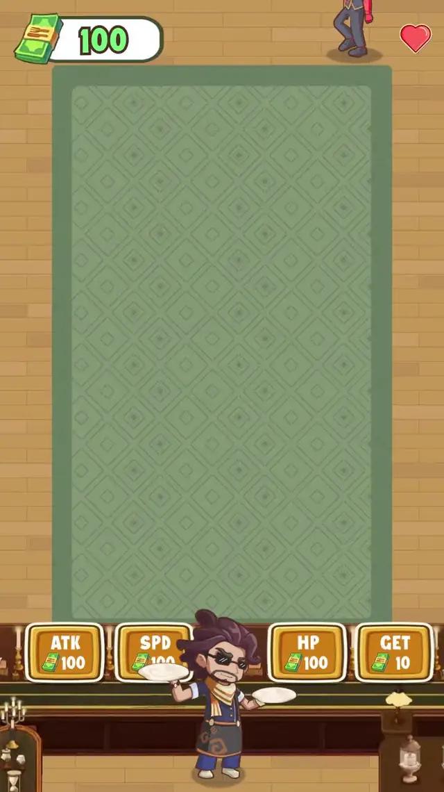 Download now and join Private Kitchen! Let's explore the wonderful world of food together! 