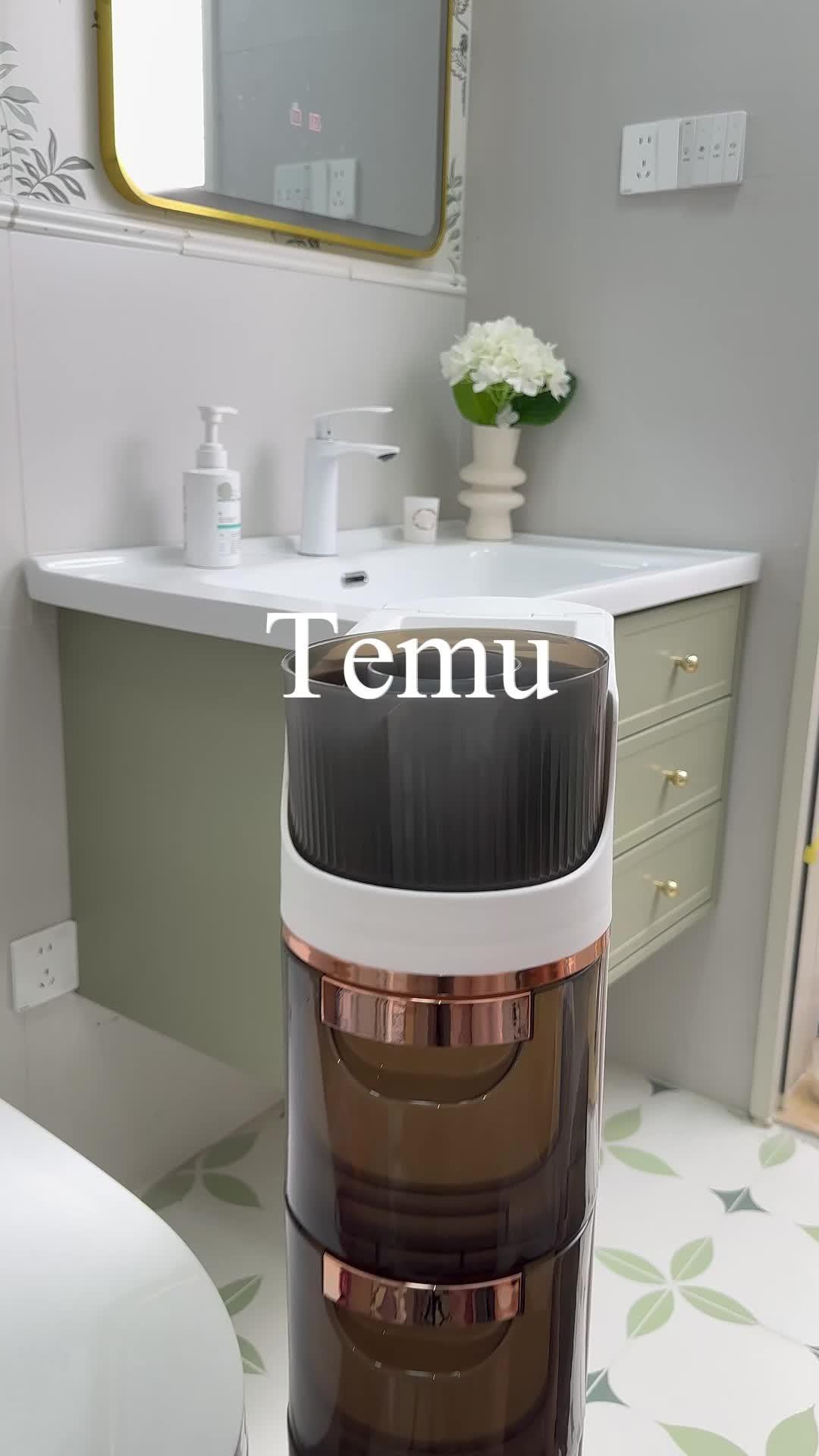 🎉 Petits prix GROS CADEAUX ✨ 🎈 🌟 Découvrez les fantastiques offres sur Temu 🙌 📷 #temu #shoptemu #temufinds #onlineshopping #bonplan #maison #deco #organisation #menage #rangement