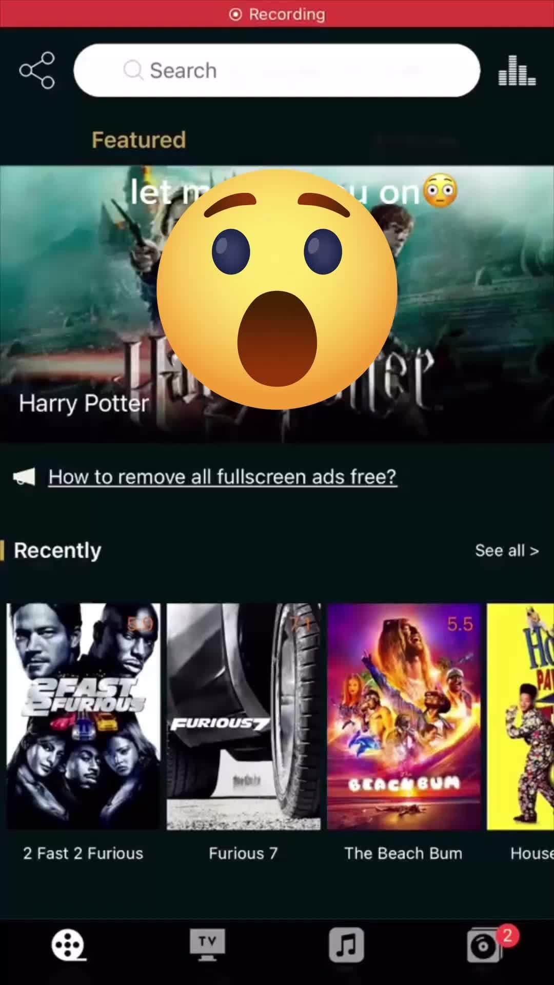 Download now