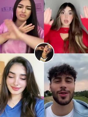 تكوين صداقات جديدة