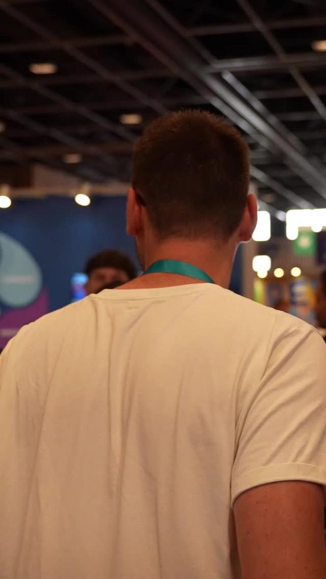 Vous êtes infirmier(e) ? Recevez les meilleurs offres chaque jour, près de chez vous. 