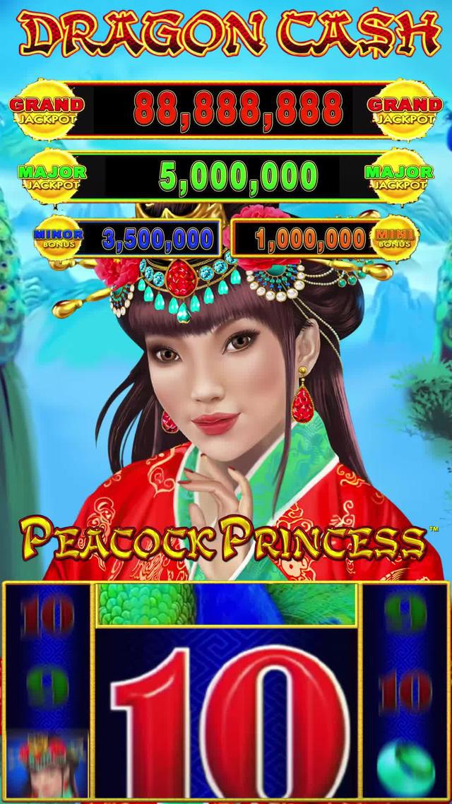 Free coins EVERY HOUR! The most fun slots here!